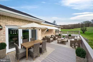 363 Davis Ln, New Market, VA 22844 - Photo 25