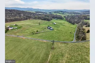 363 Davis Lane, New Market, VA 22844 - Photo 11