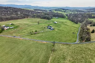 363 Davis Ln, New Market, VA 22844 - Photo 11