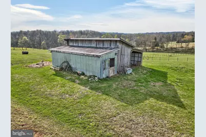 363 Davis Lane, New Market, VA 22844 - Photo 7