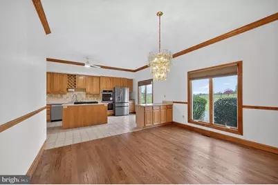 363 Davis Lane, New Market, VA 22844 - Photo 37