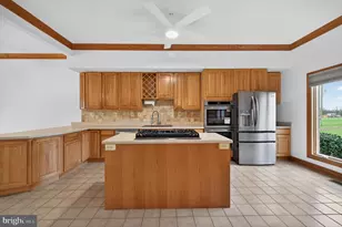 363 Davis Ln, New Market, VA 22844 - Photo 31