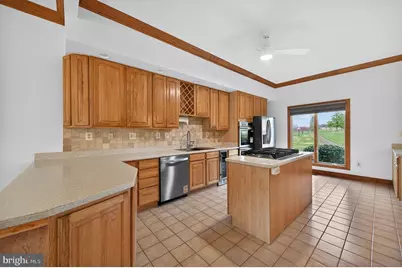 363 Davis Lane, New Market, VA 22844 - Photo 29