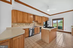 363 Davis Ln, New Market, VA 22844 - Photo 29