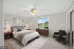 363 Davis Ln, New Market, VA 22844 - Photo 53