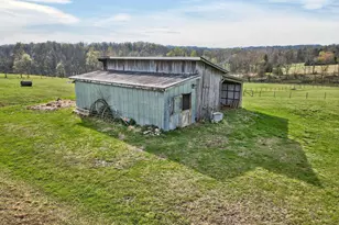 363 Davis Ln, New Market, VA 22844 - Photo 57