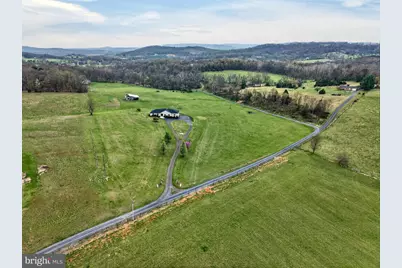 363 Davis Lane, New Market, VA 22844 - Photo 13