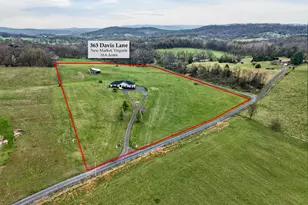 363 Davis Ln, New Market, VA 22844 - Photo 9