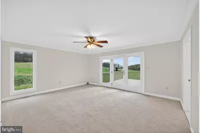 363 Davis Lane, New Market, VA 22844 - Photo 45