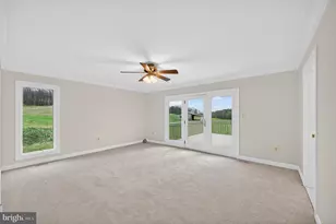 363 Davis Ln, New Market, VA 22844 - Photo 45