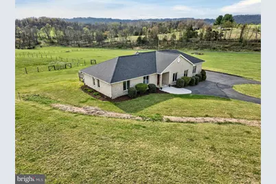 363 Davis Lane, New Market, VA 22844 - Photo 7