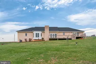 363 Davis Ln, New Market, VA 22844 - Photo 27