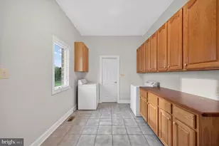 363 Davis Ln, New Market, VA 22844 - Photo 41