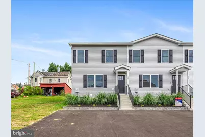 178 Bank Street, Mount Jackson, VA 22842 - Photo 3