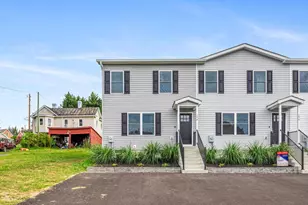 178 Bank St, Mount Jackson, VA 22842 - Photo 3