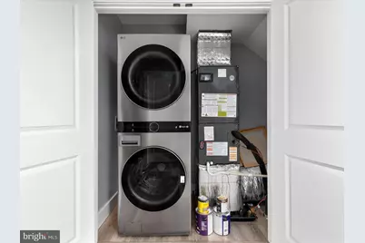 178 Bank Street, Mount Jackson, VA 22842 - Photo 15