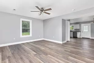 178 Bank St, Mount Jackson, VA 22842 - Photo 7