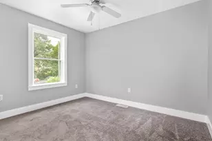 178 Bank St, Mount Jackson, VA 22842 - Photo 19