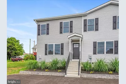 178 Bank Street, Mount Jackson, VA 22842 - Photo 21