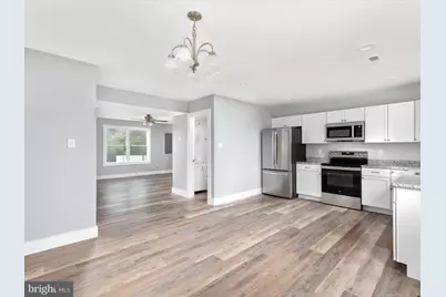 178 Bank Street, Mount Jackson, VA 22842 - Photo 13