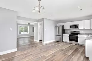 178 Bank St, Mount Jackson, VA 22842 - Photo 13