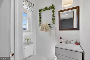 5092 Dogwood Dr, Mount Jackson, VA 22842 - Photo 15