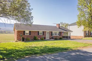5092 Dogwood Dr, Mount Jackson, VA 22842 - Photo 1