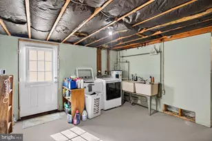 5092 Dogwood Dr, Mount Jackson, VA 22842 - Photo 19