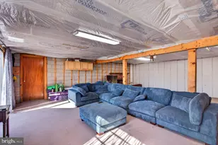 5092 Dogwood Dr, Mount Jackson, VA 22842 - Photo 21