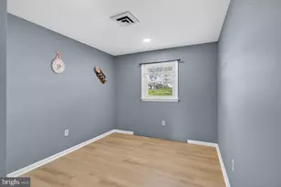 5092 Dogwood Dr, Mount Jackson, VA 22842 - Photo 17