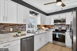 5092 Dogwood Dr, Mount Jackson, VA 22842 - Photo 11