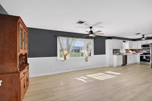 5092 Dogwood Dr, Mount Jackson, VA 22842 - Photo 7