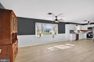 5092 Dogwood Dr, Mount Jackson, VA 22842 - Photo 3