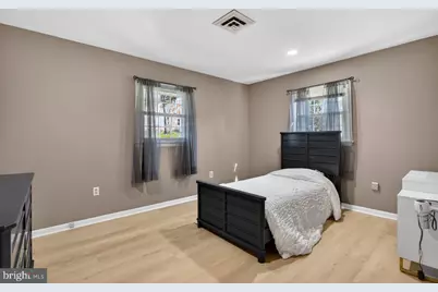 5092 Dogwood Drive, Mount Jackson, VA 22842 - Photo 15