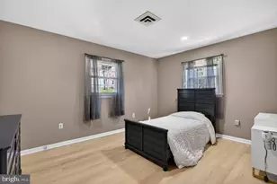 5092 Dogwood Dr, Mount Jackson, VA 22842 - Photo 15