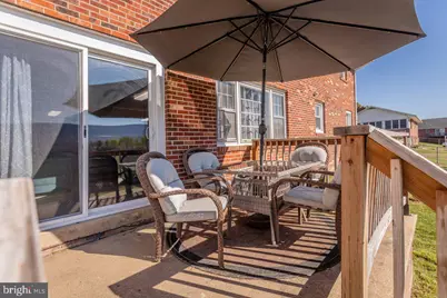 5092 Dogwood Drive, Mount Jackson, VA 22842 - Photo 25