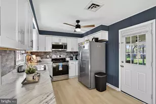 5092 Dogwood Dr, Mount Jackson, VA 22842 - Photo 9