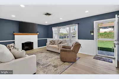 5092 Dogwood Drive, Mount Jackson, VA 22842 - Photo 11