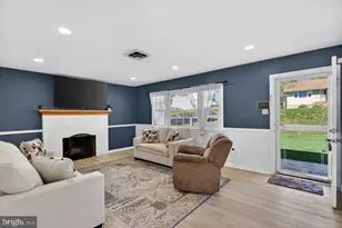 5092 Dogwood Dr, Mount Jackson, VA 22842 - Photo 11