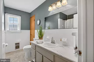 5092 Dogwood Dr, Mount Jackson, VA 22842 - Photo 13