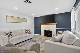 5092 Dogwood Dr, Mount Jackson, VA 22842 - Photo 7