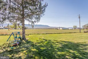 5092 Dogwood Dr, Mount Jackson, VA 22842 - Photo 27