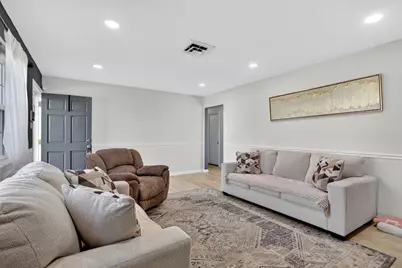 5092 Dogwood Drive, Mount Jackson, VA 22842 - Photo 9