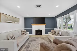 5092 Dogwood Dr, Mount Jackson, VA 22842 - Photo 5