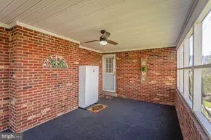 5092 Dogwood Dr, Mount Jackson, VA 22842 - Photo 29