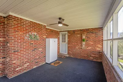 5092 Dogwood Drive, Mount Jackson, VA 22842 - Photo 29