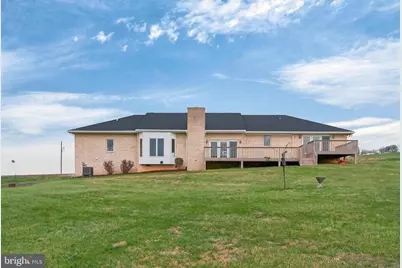 363 Davis Lane, New Market, VA 22844 - Photo 27