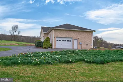 363 Davis Lane, New Market, VA 22844 - Photo 29