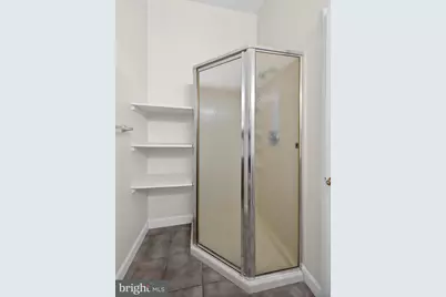 363 Davis Lane, New Market, VA 22844 - Photo 43