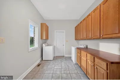 363 Davis Lane, New Market, VA 22844 - Photo 41